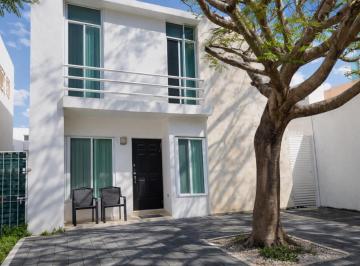 Departamento compartido de 2 habitaciones, Solidaridad · Habitación Privada en Casa Compartida | Marsella I, Playa del Carmen