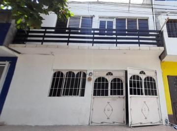 Casa de 3 habitaciones, Tuxtla Gutiérrez · Casa en Renta Familiar o Estudiantes