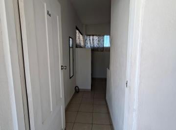 Departamento de 1 habitación, Tijuana · Studio Para Una Persona