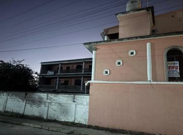 Edificio de 18 habitaciones, Paraíso · Edificio Ideal Para Empresas a Pocos m de La Refinería Olmeca