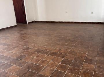 Bodega comercial de 3 habitaciones, Guadalajara · Se Renta Bodega / Almacen / Oficina Y/o Fabrica