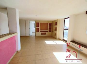 Departamento de 2 habitaciones, Toluca · Departamento en Renta Col. Valle Don Camilo Toluca, Edomex