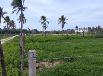Terreno / Lote , Zihuatanejo de Azueta · ¡Invierte en El Lugar Que Siempre Has Soñado!