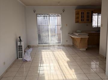 Local comercial de 3 habitaciones, Cajeme · Casa en Renta Ideal Para Oficinas o Casa Habitacion