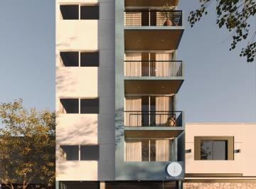 Departamento de 2 habitaciones, Mazatlán · Torre Ancla Condominios
