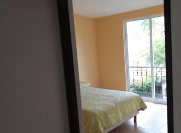 Casa de 3 habitaciones, Tonatico · Bonita Casa en Renta en Tonatico
