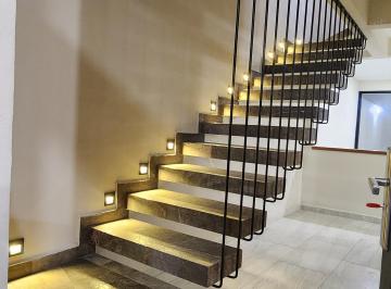 Casa de 3 habitaciones, Cuernavaca · Casa Nueva en Cuernavaca, Excelentes Espacios