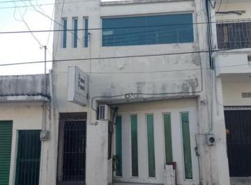 Edificio de 6 habitaciones, Carmen · Oportunidad Para Inversionistas! Edificio en El Centro de Cd del Carmen