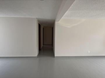 Departamento de 3 habitaciones, Tlalnepantla de Baz · Depa en Planta Baja, Super Ubicado