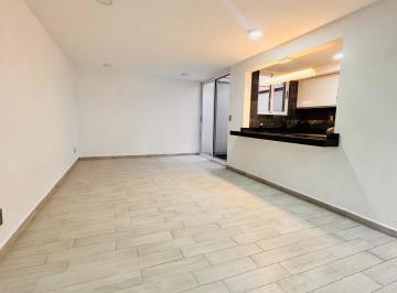 Casa en condominio de 3 habitaciones, Benito Juárez · Casa en Condominio Portales Norte