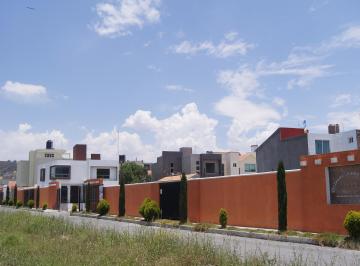 vista principal privadas · Casa en Privada Excelente Ubicación