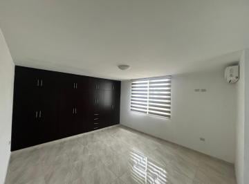 Casa en Renta de 3 habitaciones Fraccionamiento Piamonte · Casa Amplia en Fracc Privado Piamonte con Minisplits