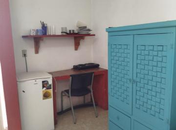 Departamento 22m² Renta El Morro las Colonias · Loft Propio Para Ejecutivo