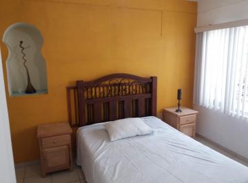 Departamento compartido de 1 habitación, Guadalajara · Renta de Cuarto