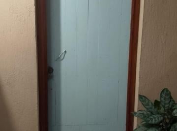 Departamento de 1 habitación, Veracruz · Departamento Amueblado