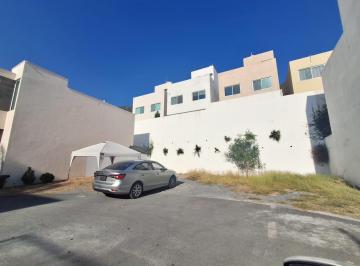 Terreno / Lote , Monterrey · Venta Terreno Paseo del Vergel - Carretera Nacional