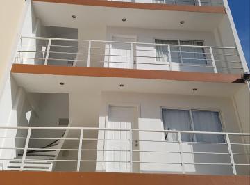 Departamento de 1 habitación, Tlaxcala · Renta de Departamento Amueblado Para Ejecutivos