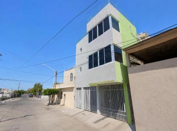 Departamento de 1 habitación, La Paz · Departamento Muy Amplio Cerca de Hospital Fidepaz