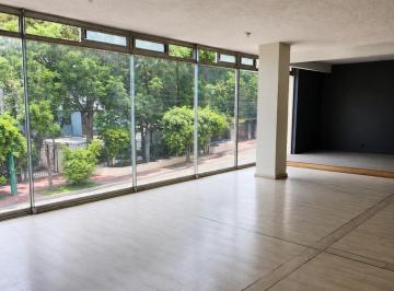Amplio y luminoso espacio comercial de 16
0 m², ubicado en Las Palmas, Cuernavac · Local Comercial en Renta · 160 m² · Las Palmas, Cuernavaca