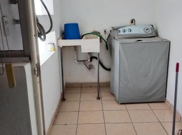Departamento de 2 habitaciones, Durango · Renta Departamento 2do Piso Excelente Ubicación