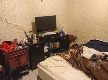 Departamento de 2 habitaciones, Zapopan · Departamento en Venta Trato Directo