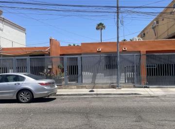 Departamento de 10 habitaciones, Mexicali · Departamentos en Venta