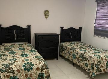 Casa , Zapopan · Habitación Compartida Para Estudiante Mujer Muy Cerca de Cucea y Cucsh Belenes