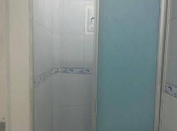Casa de 3 habitaciones, Tapachula · Venta Casa
