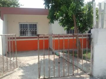 Casa de 2 habitaciones, Veracruz · Casa en Venta en Los Pinos, Veracruz | 2 Recámaras, Amplio Patio y Estacionamien