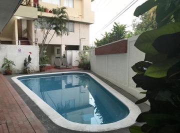 Departamento de 1 habitación, Acapulco de Juárez · Renta Mensual Dpto Amueblado Costa Azul