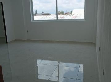 Departamento , Iztapalapa · ¡Departamento Nuevo en Renta en Iztapalapa! Ideal Para 1 o 2 Personas