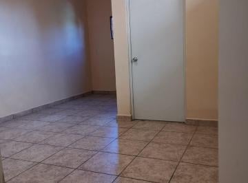Departamento de 1 habitación, Alvaro Obregón · Gran Oportunidad. Departamento con Excelente Ubicación