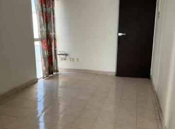 Departamento en Venta de 2 habitaciones Jardines del Alba · Departamento en Venta, Unidad Habitacional Los Tulipanes, Cuautitlan Izcalli