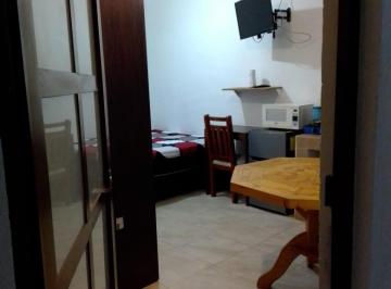 Departamento de 1 habitación, Querétaro · Departamento Tipo Loft, Baño Propio y Entrada Independiente