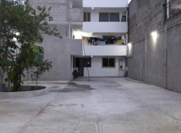 Departamento de 1 habitación, Chimalhuacán · Apartamento en Renta