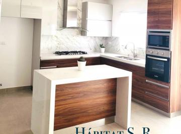 Casa de 2 habitaciones, García · Casa en Renta Cumbre Altta Residencial Super Ubicaciòn, Mitras Poniente