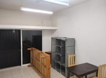 Departamento en Renta de 1 habitación Pedregal de Santa Ursula · Mini Departamento Super Comodo