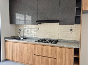 Casa en condominio de 3 habitaciones, Villa de Pozos · Casa en Pozos, Incluye Cocina con Granito y Closets