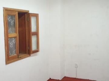 Oficina 8m² Renta La Patera Vallejo · Oficina en Renta con Estacionamiento – Zona Norte Cdmx