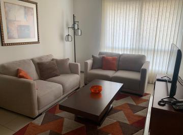 Departamento de 2 habitaciones, Coyoacán · Bonito Departamento Zona Perisur