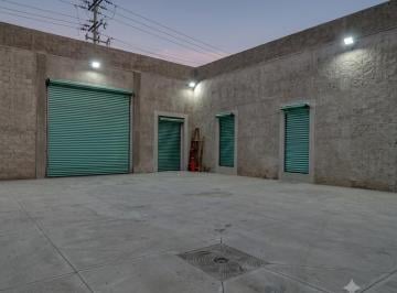 Local comercial Renta MN 90,000 · Renta Local Comercial Esquina - 400 m² Centro Historico