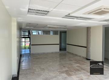 Edificio de 23 habitaciones, Querétaro · Edificio en Venta Centro Histórico