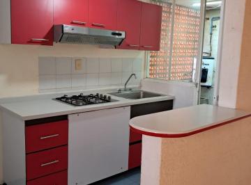 Departamento de 2 habitaciones, Tláhuac · ¡Excelente Departamento de 2 Recámaras!
