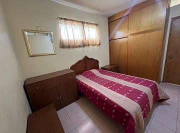 Casa de 1 habitación, Aguascalientes · Habitación en El Centro Para Mujeres