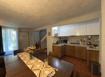 Casa en condominio de 3 habitaciones, Zapopan · Casa Recién Remodelada