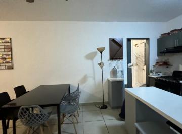 Departamento de 2 habitaciones, Benito Juárez · Departamento Amueblado Zona Sur Cancun