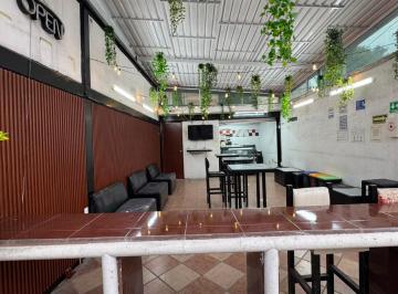 Local comercial , Miguel Hidalgo · Renta de Local