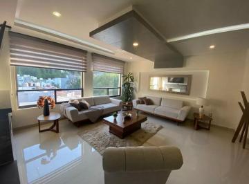 Departamento de 2 habitaciones, Morelia · Departamento 2 Recámaras en Renta en Torre Prados Morelia