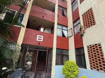 Departamento de 2 habitaciones, Guadalajara · Departamento en Venta en Isla Samoa 3627
