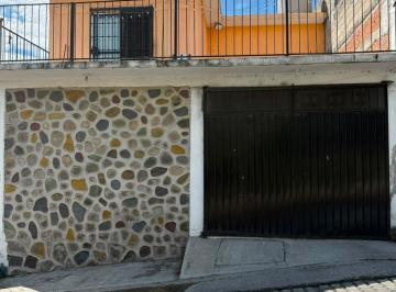Casa de 2 habitaciones, Xochitepec · Casa en Venta Amueblada con Credito Infonavit Vigente